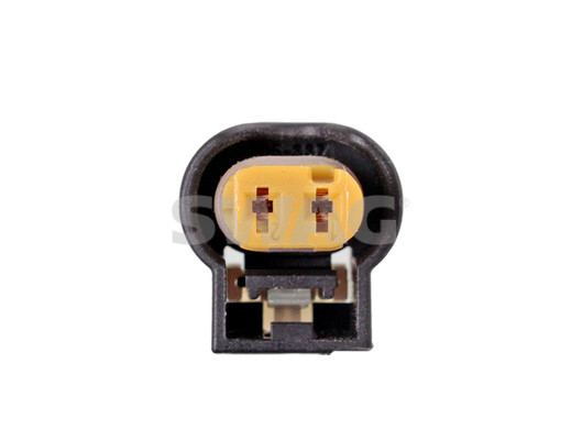 SENSORE TEMPERATURA GAS DI SCARICO